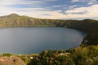 lake albano 28oct17