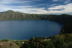 lake albano 28oct17za