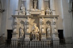 moses st.peter in chains 30oct17b