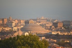 pantheon from sant angelo 27oct17b