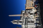 piazza navona 24oct17b