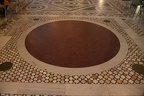 porphyry floor st.john lateran rome 23oct17a