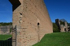 putlog circus of maxentius appian way 25oct17b