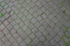 rome pavement 29oct17