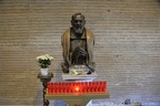 san pio st.lorenzo rome 23oct17a