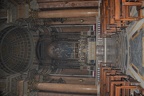 santissima trinita dei pellegrini 29oct17b
