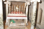 st.lorenzo rome 23oct17a