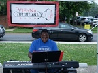 cornelius young vienna farmers market 5838 12jun21