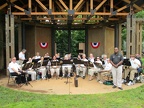 vienna community band 114998 orig