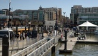 national harbor 3777 3apr21