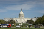 capitol building dc 3880 3apr21