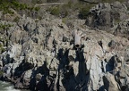 great falls maryland 4304 5apr21