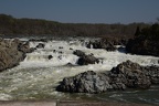 great falls virginia 4236 5apr21