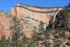 zion 29dec14