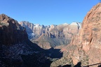zion 29dec14b