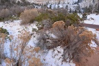 zion national park 0332 29dec14
