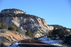 zion national park 0327 29dec14