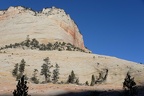 zion national park 0336 29dec14