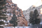 zion national park 0337 29dec14