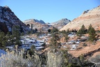 zion national park 0341 29dec14