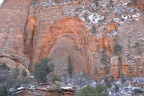zion national park 0356 29dec14