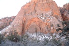 zion national park 0367 29dec14