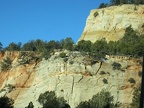 zion national park 6298 29dec14