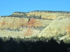 zion national park 6301 29dec14