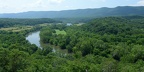 shenandoah river 6051 20jun21