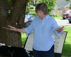 barbara collins 6121 27jun21