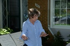 barbara collins 6143 27jun21