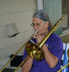 chelle youmans 6113 27jun21