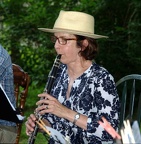 lisa odonnell 6126 27jun21zac