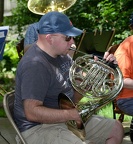 matt sourwine 6103 27jun21