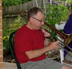 steve roth 6127 27jun21zac