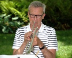tom cooper 6134 27jun21zac
