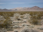 death valley 5787 30dec11