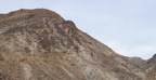climbers  mosaic canyon death valley 5844 30dec11