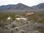 death valley 5788 30dec11