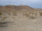 death valley 5793 30dec11