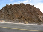 death valley 5795 30dec11