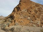death valley 5801 30dec11