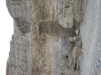 mosaic canyon death valley 5845 30dec11