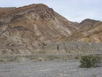 mosaic canyon death valley 5844 30dec11