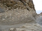 mosaic canyon death valley 5851 30dec11