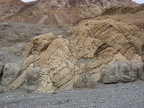 mosaic canyon death valley 5847 30dec11