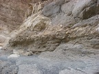 mosaic canyon death valley 5855 30dec11