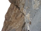 mosaic canyon death valley 5859 30dec11