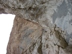 mosaic canyon death valley 5863 30dec11