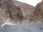 mosaic canyon death valley 5865 30dec11